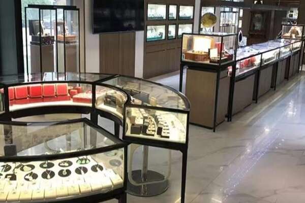 德令哈市奢侈品回收